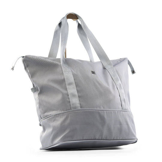 Bolso de viaje Noara