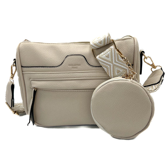 Bolso AM-27C