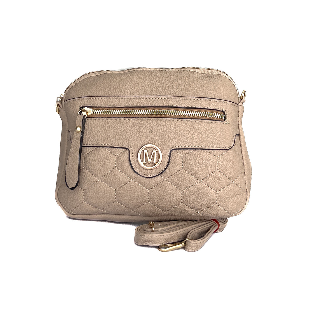 Bolso AM-34
