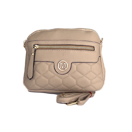 Bolso AM-34
