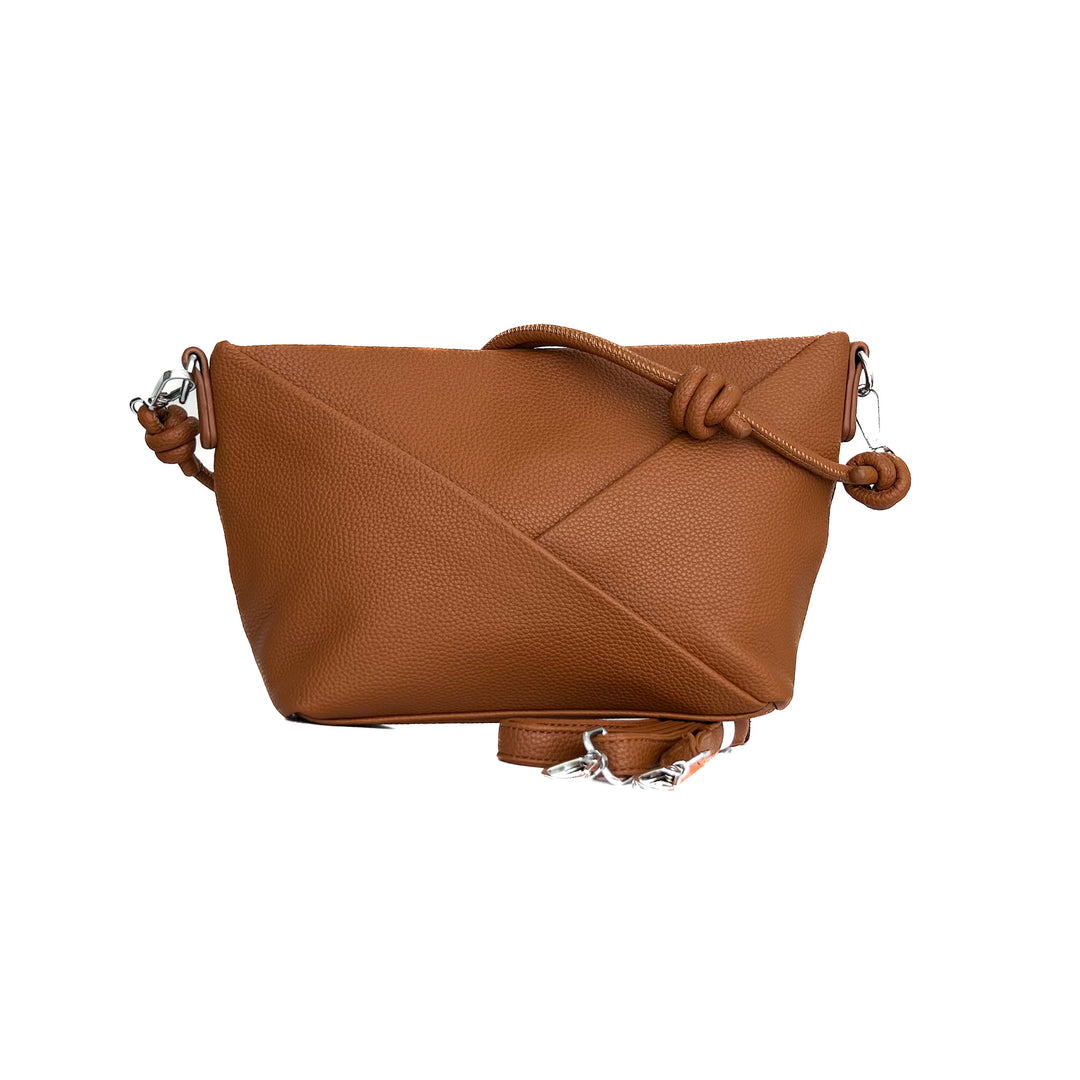 Bolso 18100