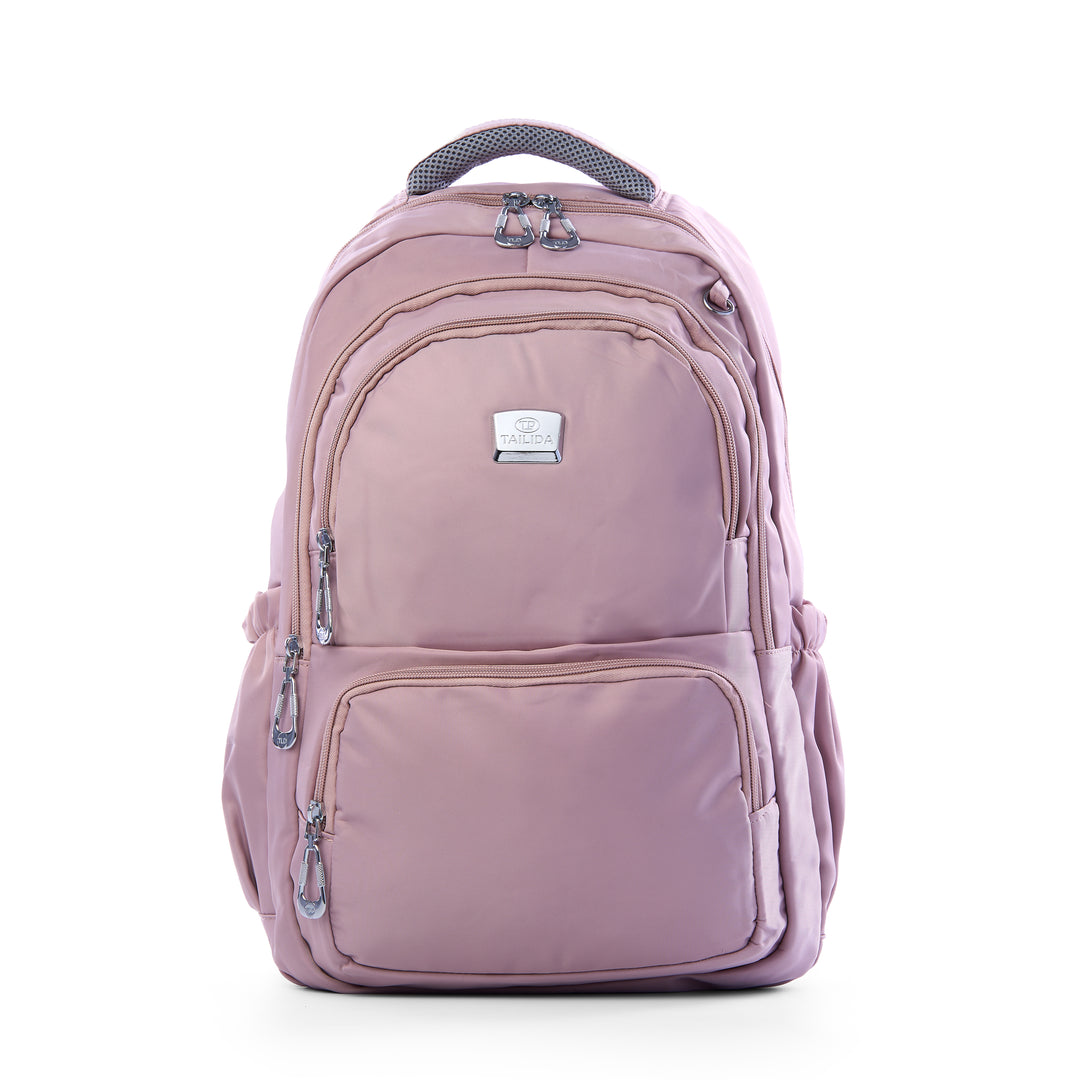 Morral 2010