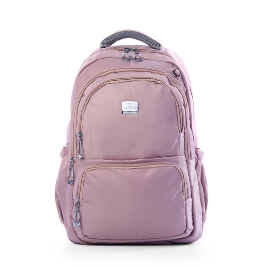 Morral 2010