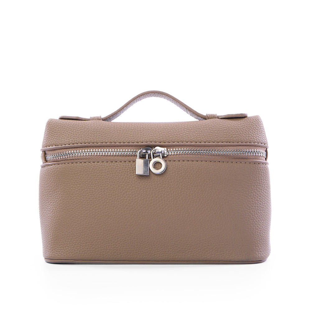 Bolso D051-1