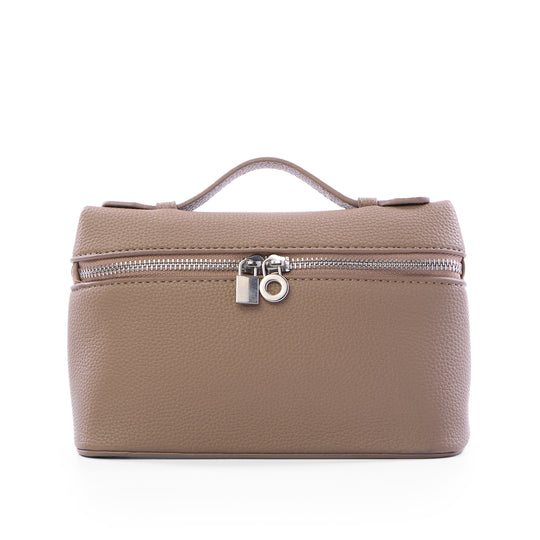 Bolso D051-1