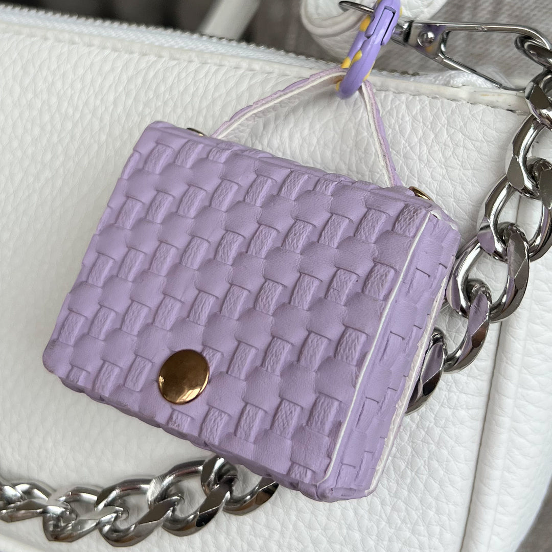 Mini versátil colgable JE05