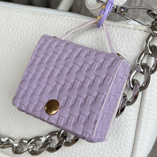 Mini versátil colgable JE05