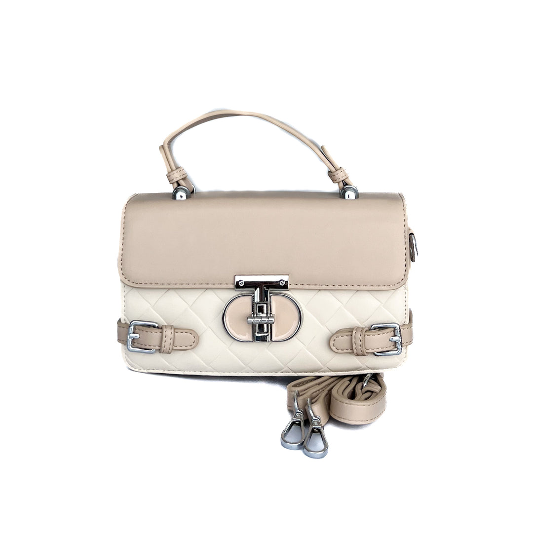 Bolso 12008