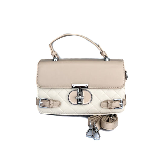 Bolso 12008