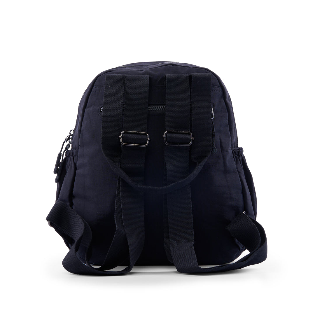 Bolso Morral 5401-SF