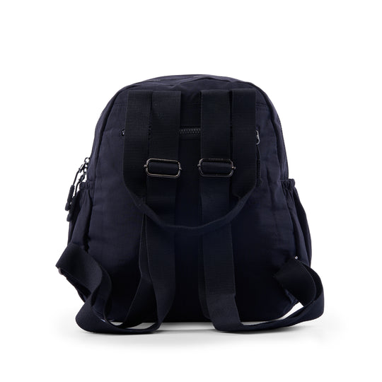 Bolso Morral 5401-SF