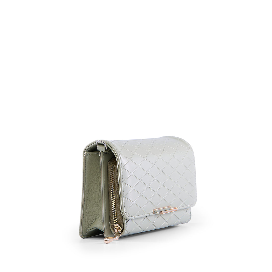 Porta Celular Elegance