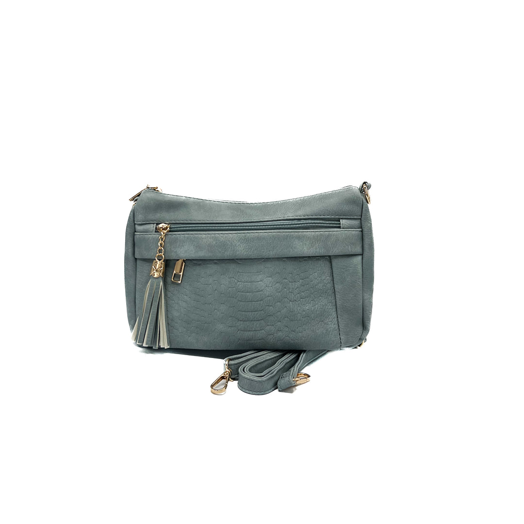 Bolso 816