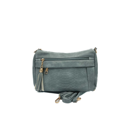 Bolso 816