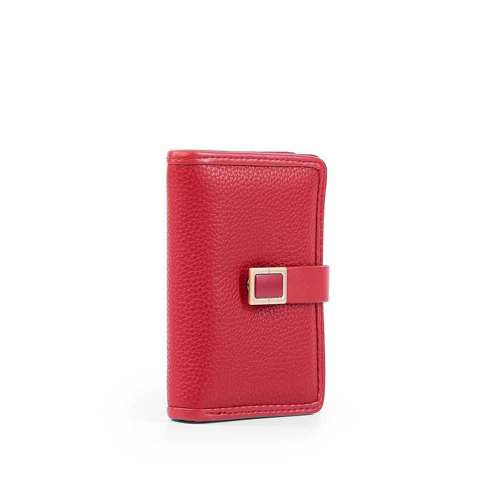 Billetera 6639