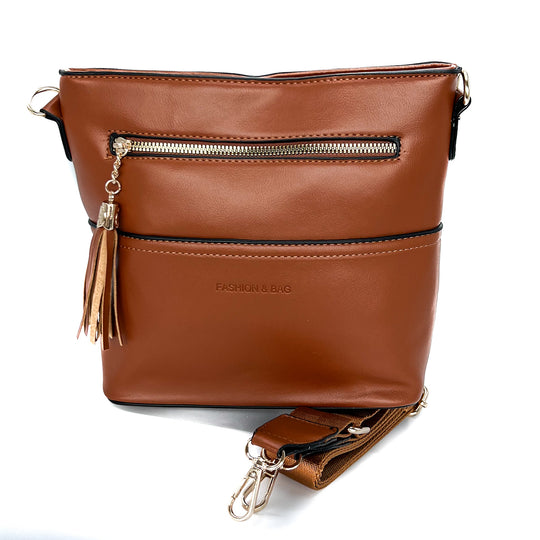 Bolso 9010