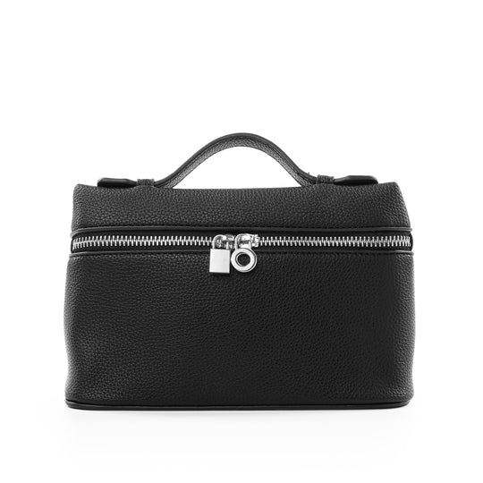 Bolso D051-1