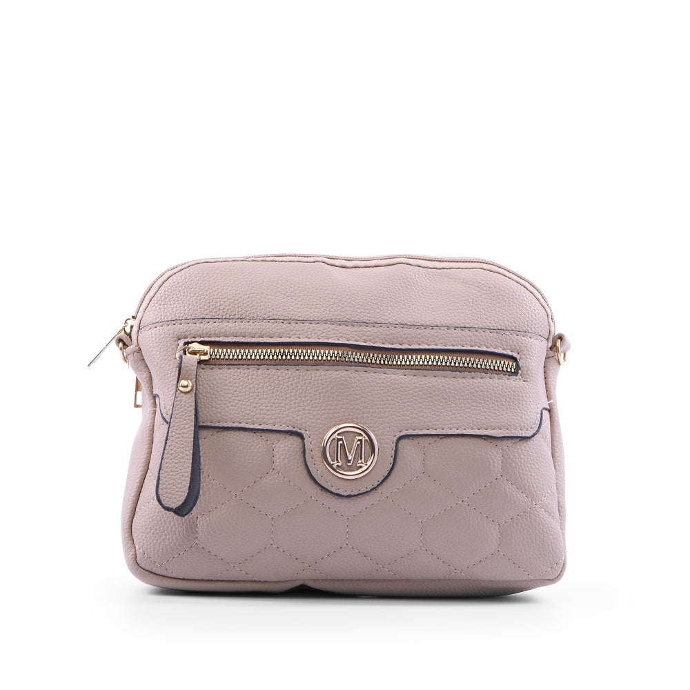 Bolso AM-34