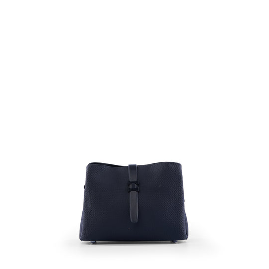 Bolso Dual Chic