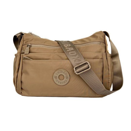 Bolso 1729-PS
