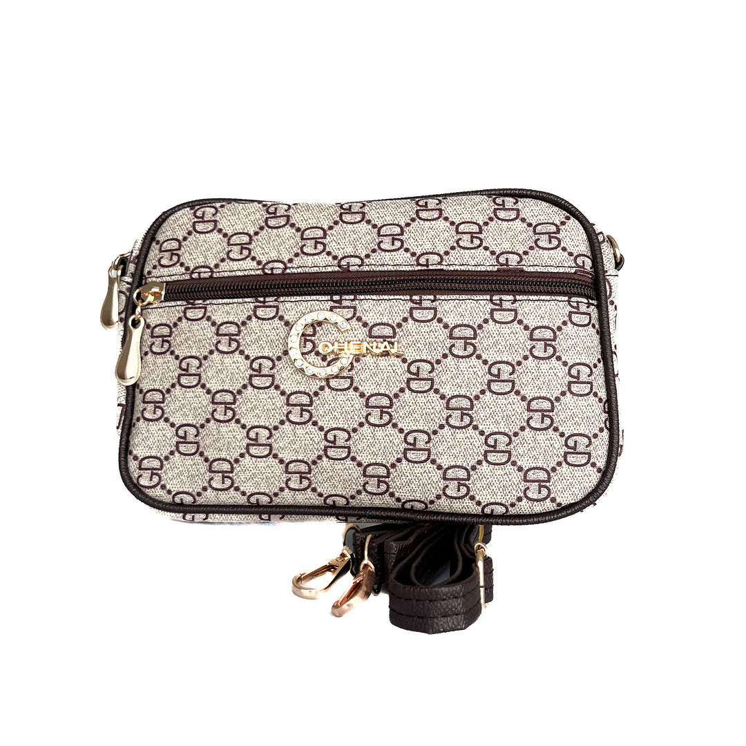 Bolso 663– 2