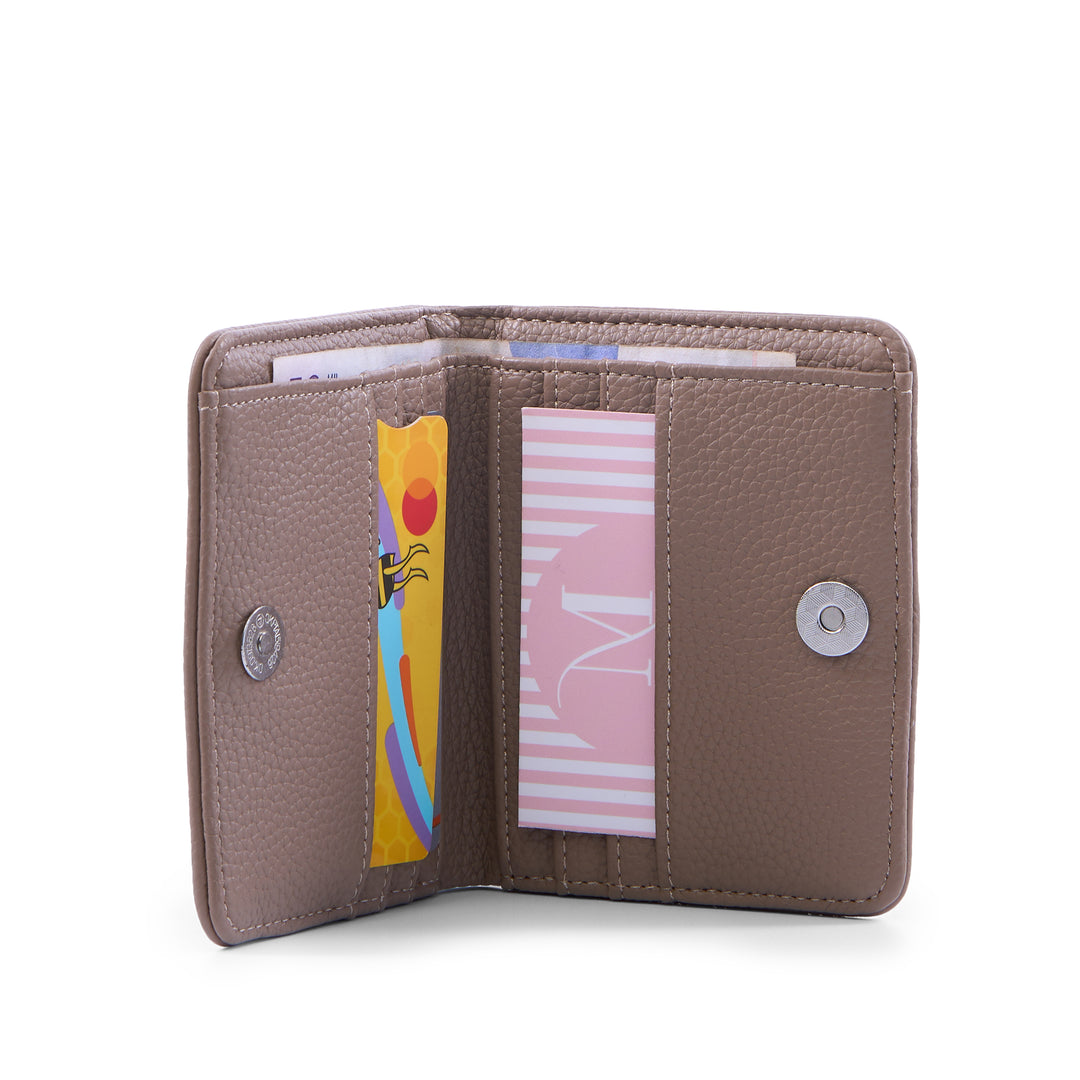 Billetera C515-001