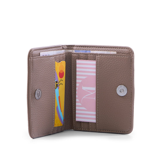 Billetera C515-001
