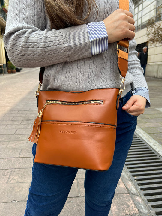 Bolso 9010