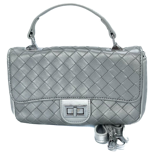 Bolso 8503