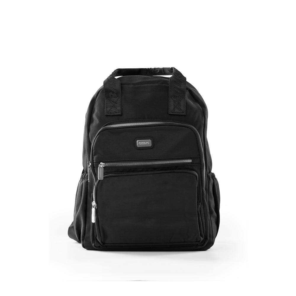 Morral 107-5