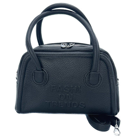 Bolso 7877