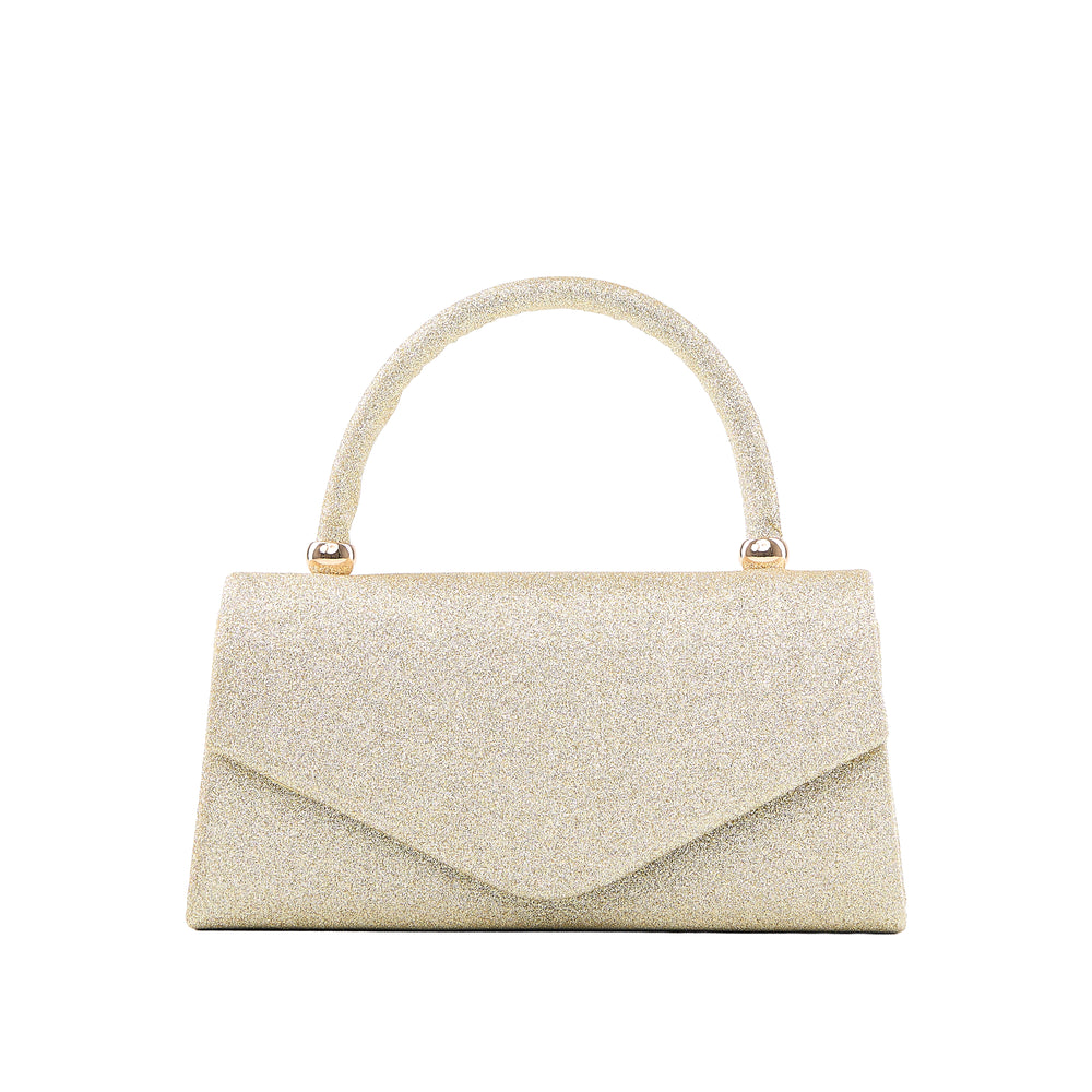 Bolos de fiesta brillante AM20F