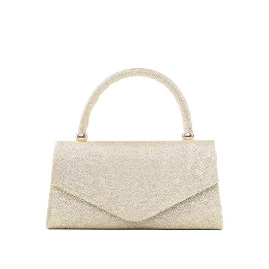 Bolos de fiesta brillante AM20F