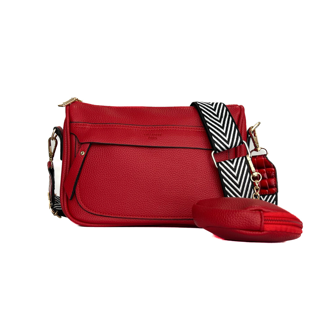 Bolso AM–28