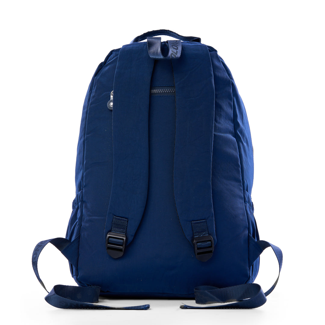 Morral Lona 301
