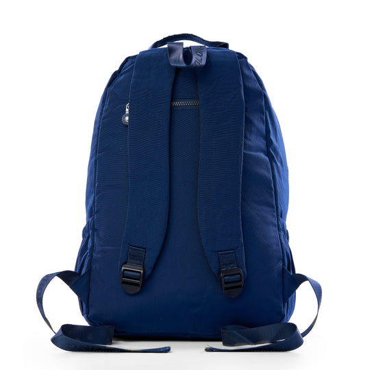 Morral Lona 301
