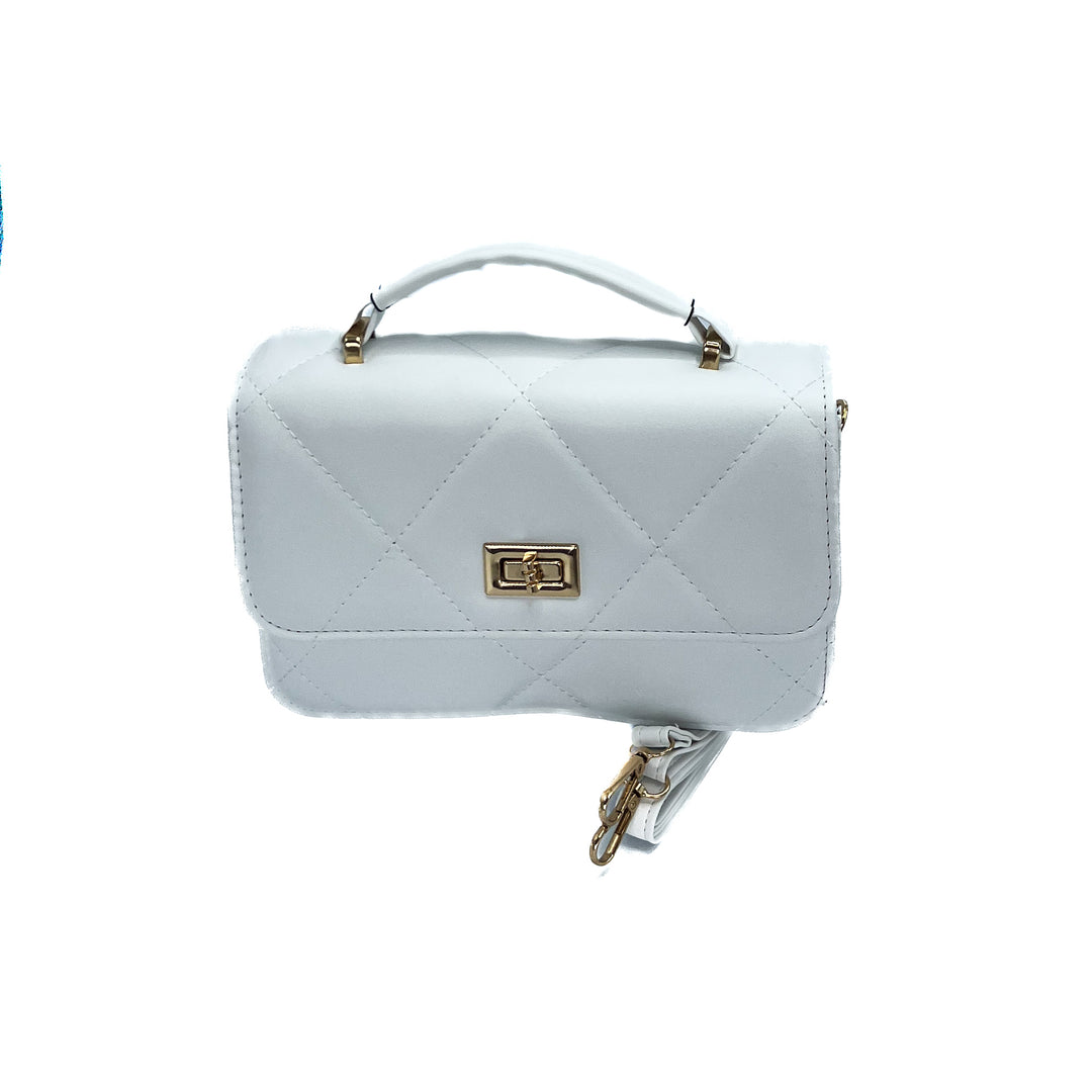 Bolso 855–1