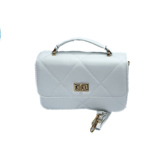 Bolso 855–1