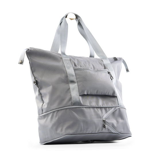 Bolso de viaje Noara