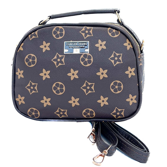 Bolso 8856