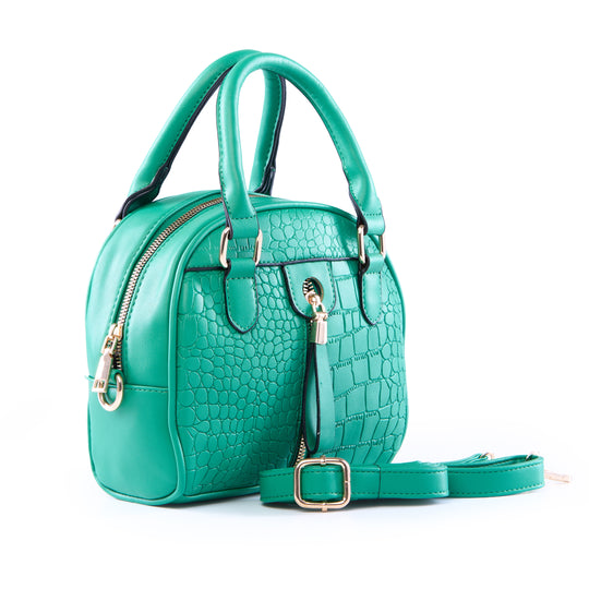 Bolso Urban Snake