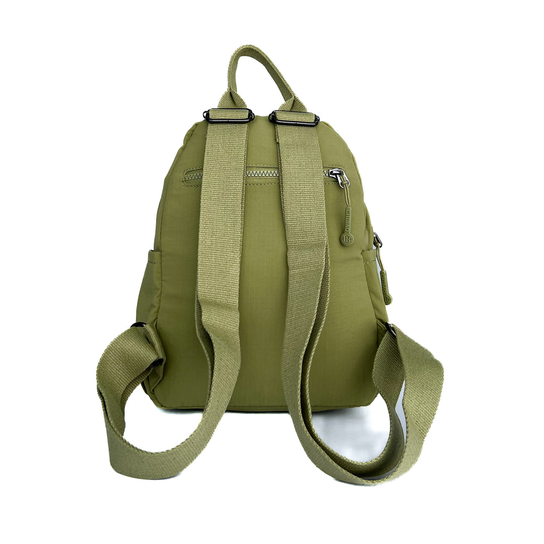 Morral 0610SF