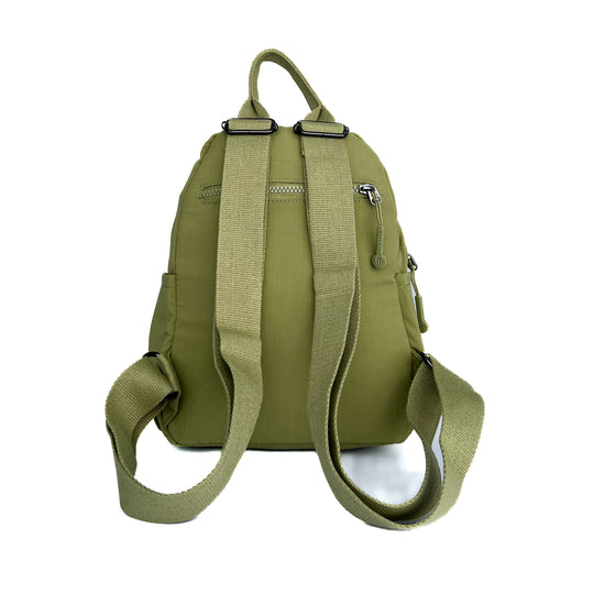 Morral 0610SF