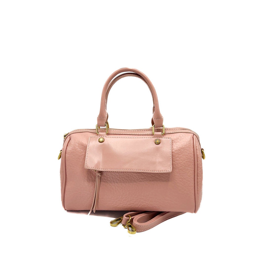 Bolso SW8606