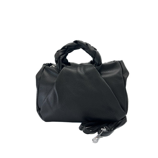 Bolso SW8601