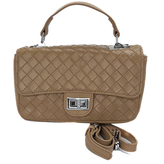 Bolso 8503