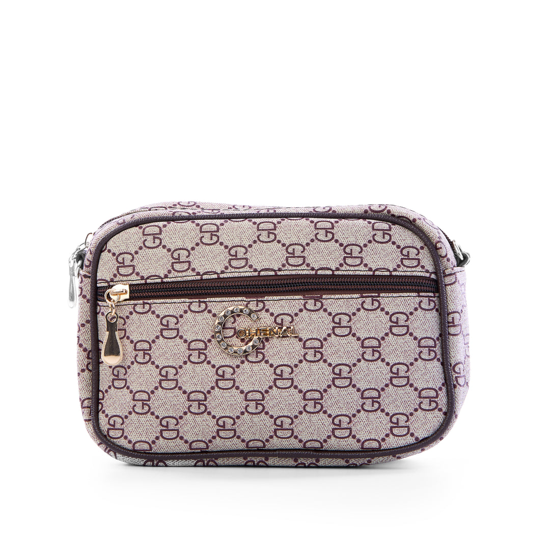 Bolso 663– 2