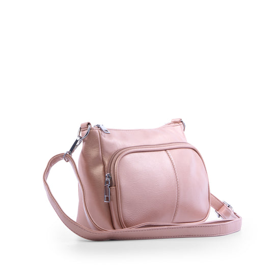 Bolso 9205