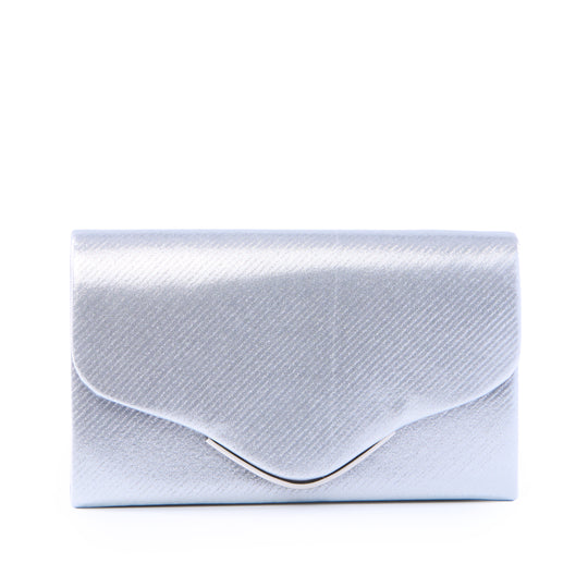 Cartera Fiesta Elegance
