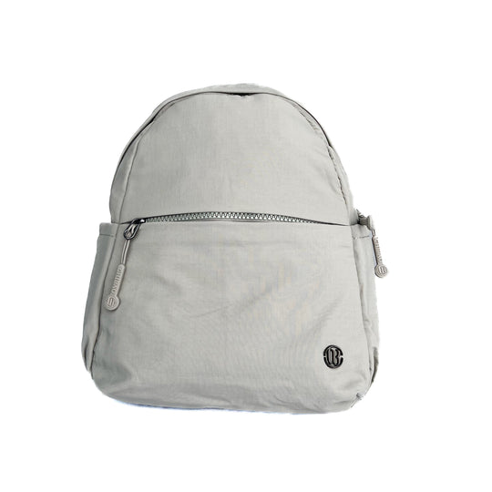 Morral 0610SF